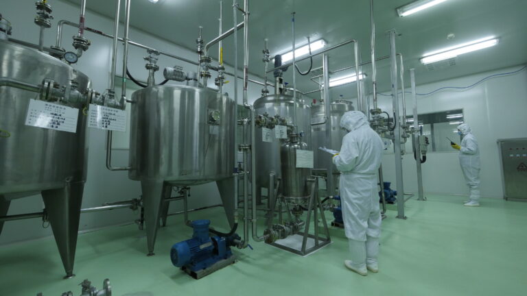 2755adb3c0d996e93c784c4e713aad6