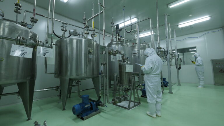 29fb62b01732904a13b4d9b0722bc60