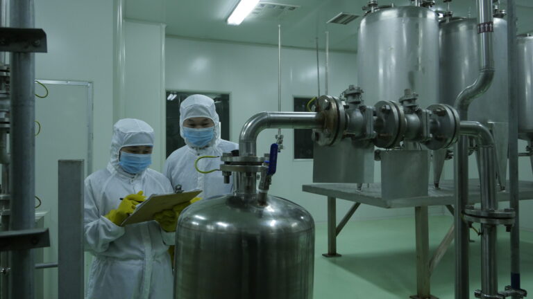 446a4af7f7504046c34e391bb4fd55c