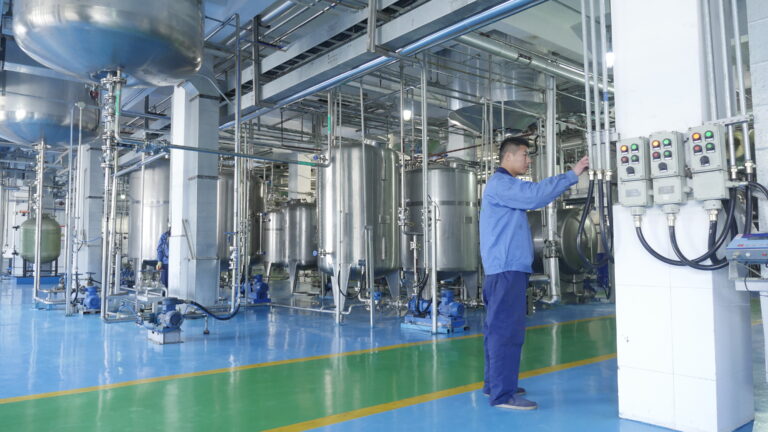 71afcf81858674a60bbe8582fee6cb7