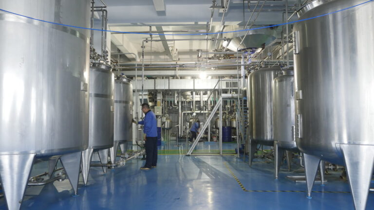 836543a825a8d72c19c1744e117d17d