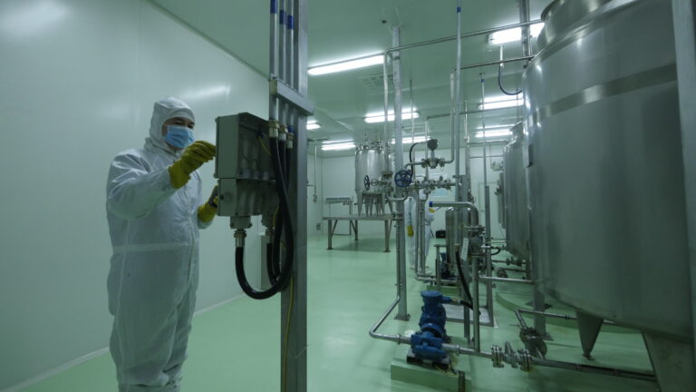 8f10b842afad7a8fdbbafd48821d503