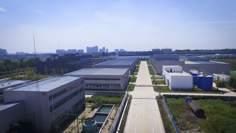 DJI 0007 20161121143504 1