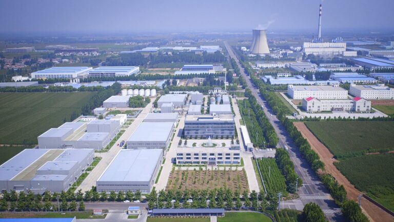 DJI 0010 20161121143122 1