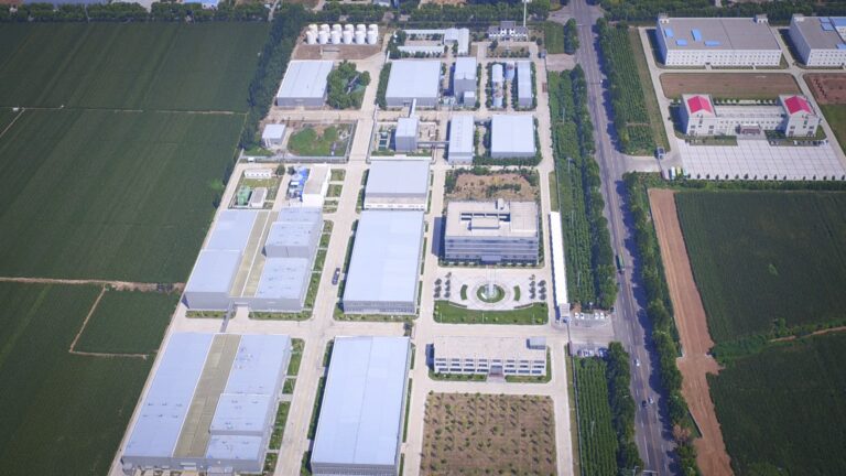 DJI 0011 20161121143140 1