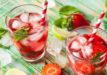 Beta-Carotene 1 Info Vitamine