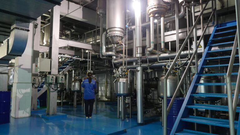 a9ad5f5f8c8ebd4a80541df2acbe886