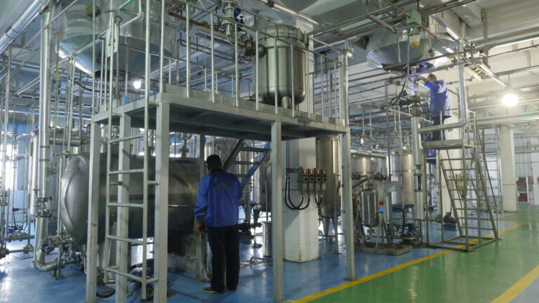 bb4bb7080ca15210d75ac4ba5015c88