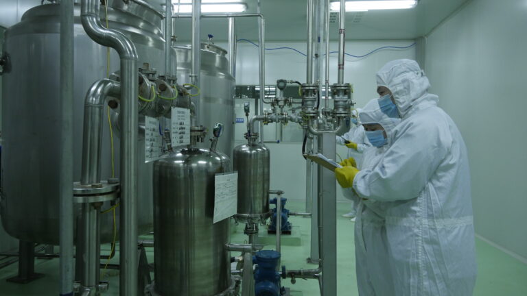 bc640da791e84c8bab711ff2a5088ad