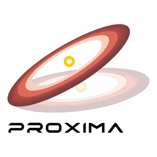 Proximaingredients