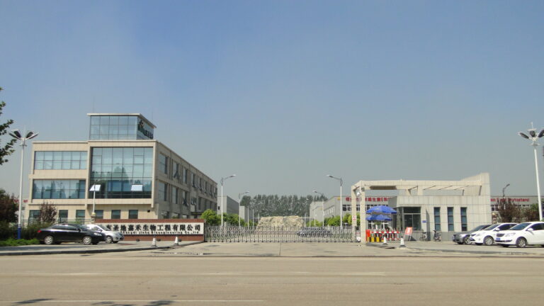 微信图片 20230301100049