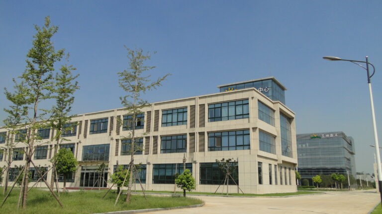 微信图片 20230301100053