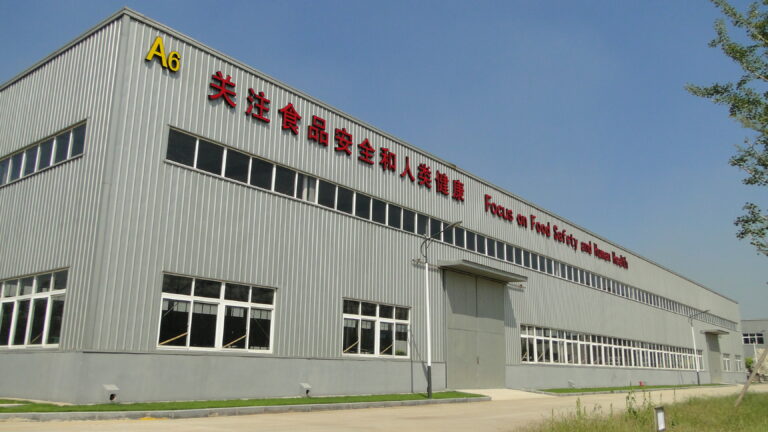 微信图片 20230301100057