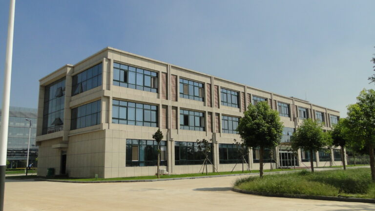 微信图片 20230301100101