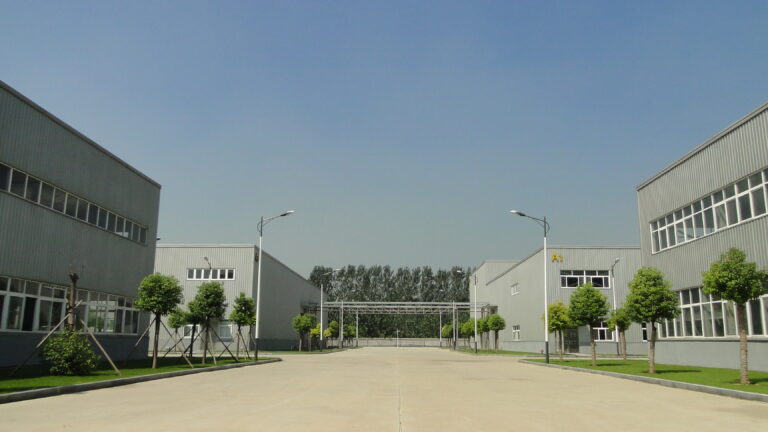 微信图片 20230301100109