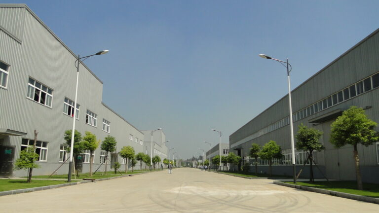 微信图片 20230301100113