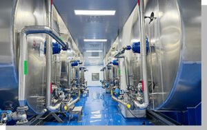 Beta-Carotene 6 67e5042277d45