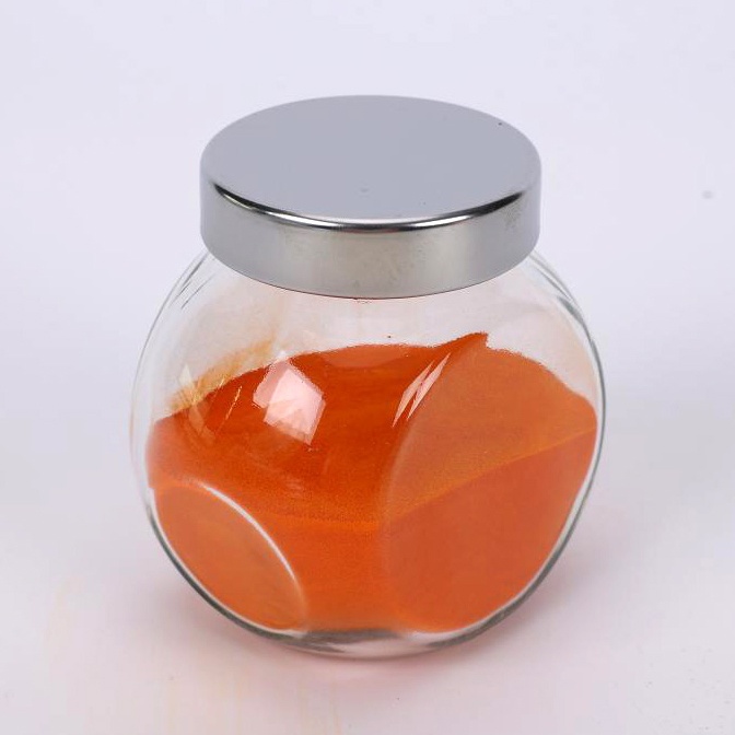 Beta Carotene Powder 1%-2