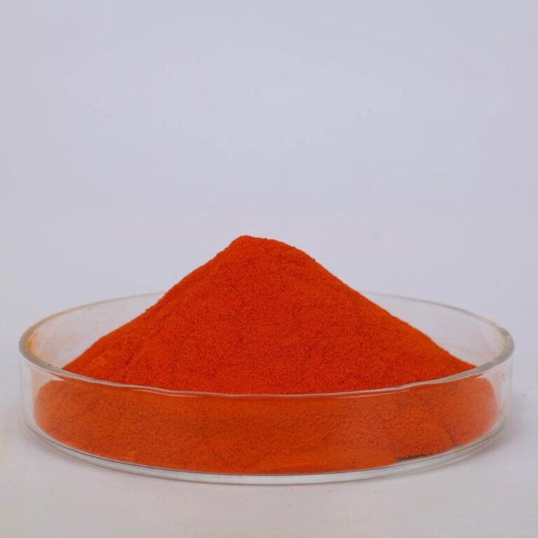Home 4 Beta Carotene Powder 1