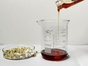 Home 20 Fermentation Factory Products showcase