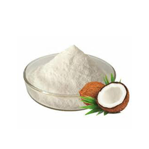 Beta-Carotene 1 Natural coconut oil powder
