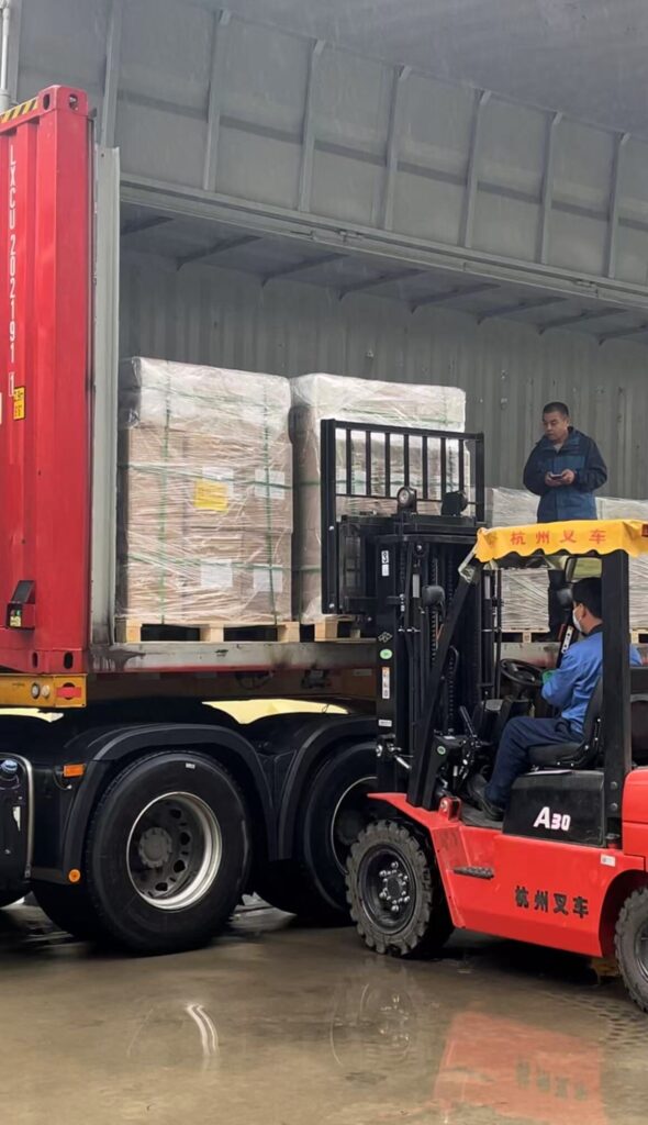 Ships Vitamin E, Coconut Oil & Jojoba Oil to Danish! 2 Ships Vitamin E Coconut Oil Jojoba Oil to Danish e1760493535329