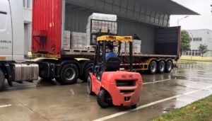 Ships Vitamin E Coconut Oil Jojoba Oil to Danish！ e1760493571456