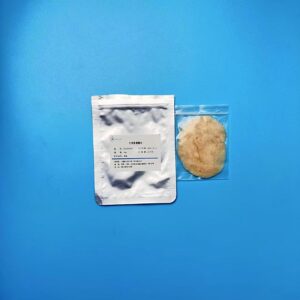 Home 21 Tocopherol Glucoside