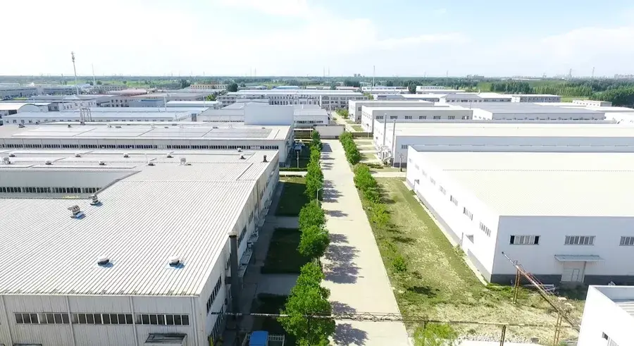 Powder Lecithin for emulsifier in food or cosmetics 4 factory plant