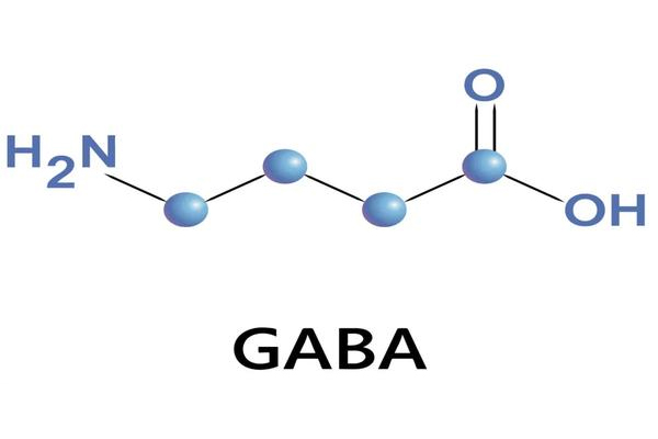 GABA (γ-Aminobutyric Acid)(CAS 56-12-2): Anti-Aging & Skin-Soothing Raw Material for Skincare Formulations 1 GABA (γ-Aminobutyric Acid)