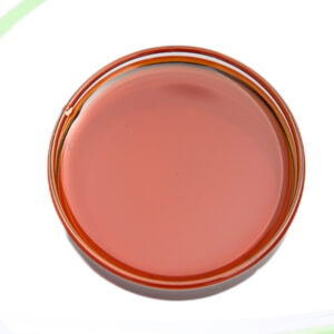 Palm Oil-Sourced 85% Concentrate Tocotrienols