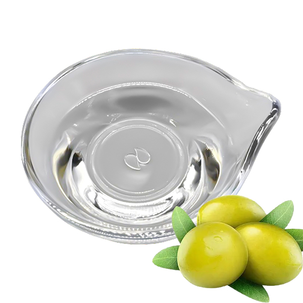 Squalane Oil 100% Pure