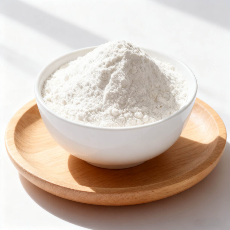 Ascorbic Acid/Vitamin C