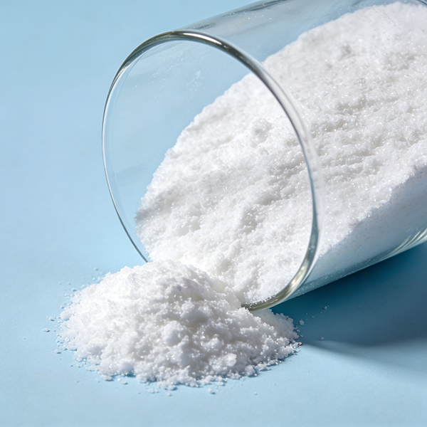 erythritol 149-32-6