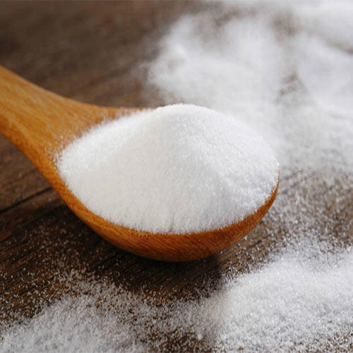 POTASSIUM METABISULFITE