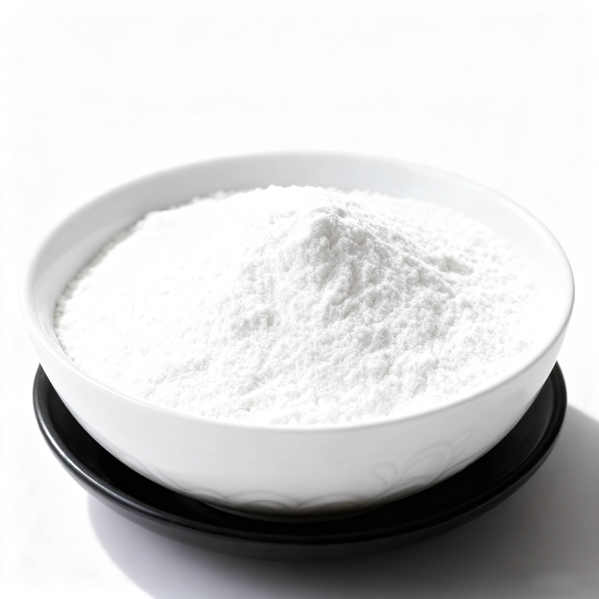 Ascorbic Acid/Vitamin C