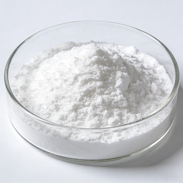 erythritol