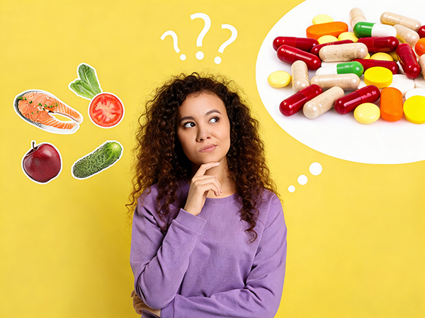 99% pure quality raw material Coenzyme Q10/Ubidecarenone/CO-Q10 CAS 303-98-0 with Best Price