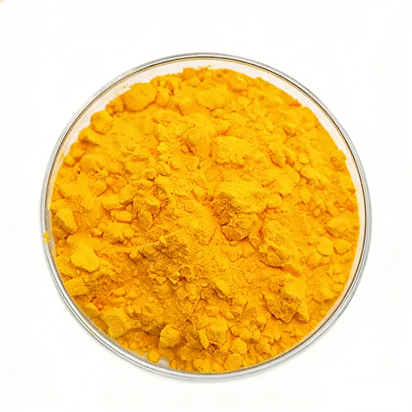 Coenzyme Q10 powder