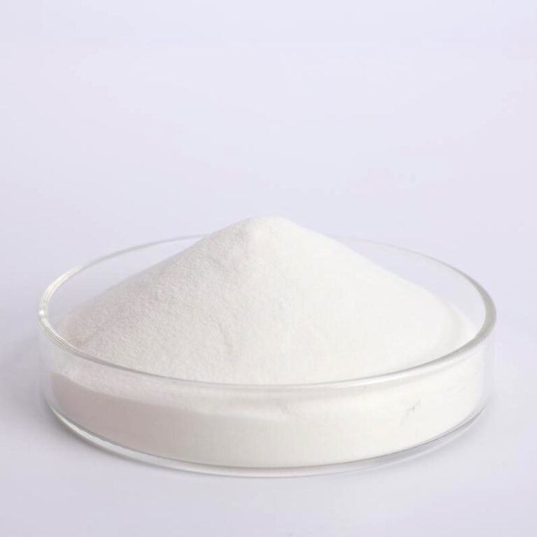 tocopheryl acid succinate