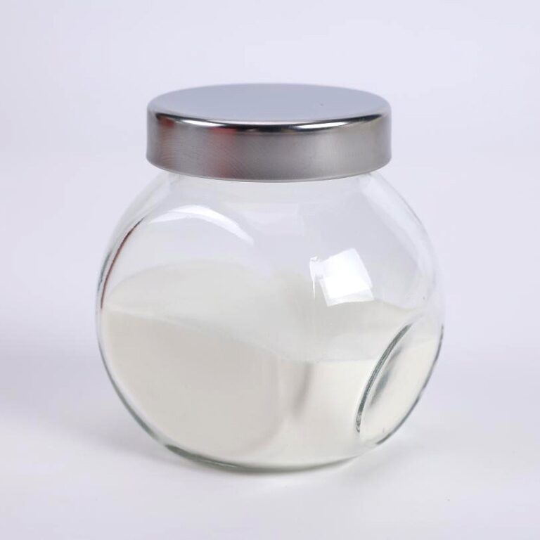 Docosahexaenoic Acid(DHA) Powder