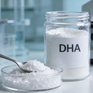 DHA POWDER