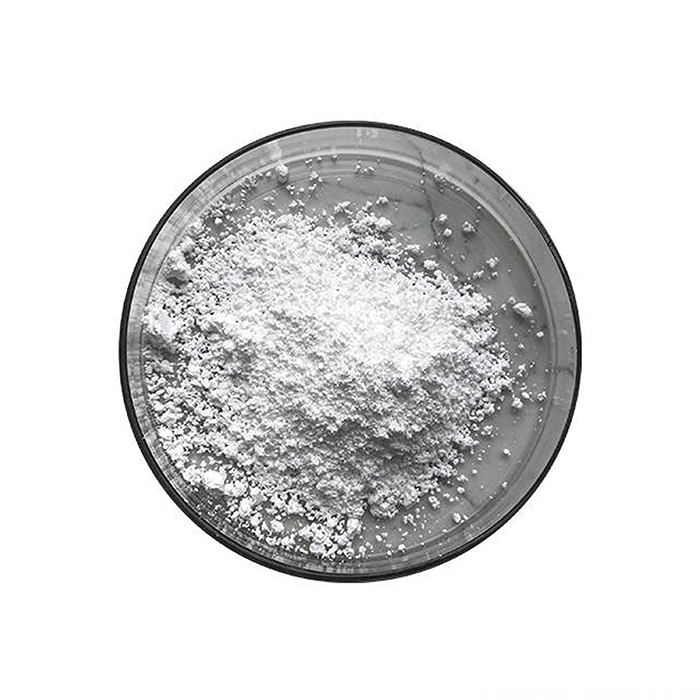 Fermentation L-Tyrosine Powder & Granule - Natural Amino Acid
