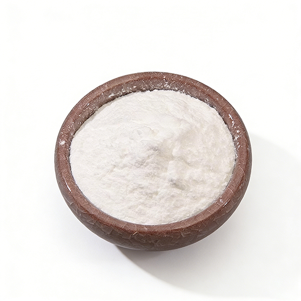 Resistant Dextrin