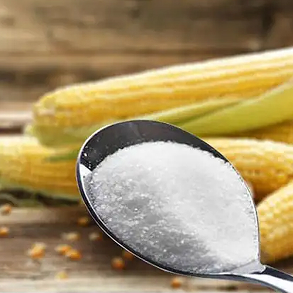 Sugar Reduction Ingredient Resistant Dextrin 2 Sugar Reduction Ingredient Resistant Dextrin