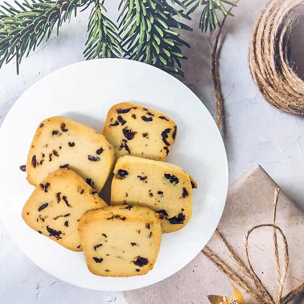 Sugar Reduction Ingredient Resistant Dextrin 1 Sugar Reduction Ingredient Resistant Dextrin