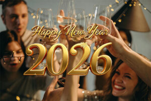 2026