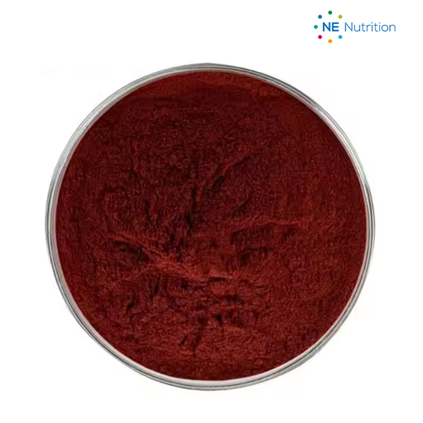 Astaxanthin Powder