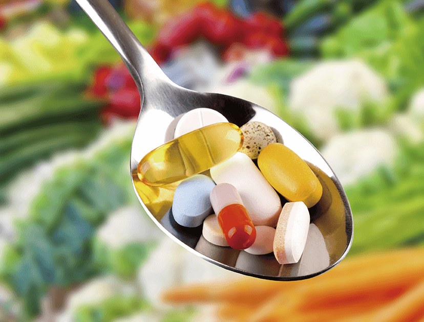 保健食品 01 拷贝 1