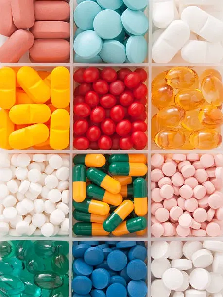 Vitamin A Palmitate(CAS:79-81-2) 1 202310211032418349ab48f7db4a689ffe97a9fc7da04a